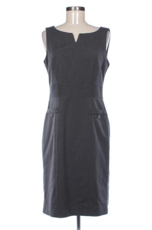 Kleid H&M, Größe L, Farbe Mehrfarbig, Preis 20,00 €