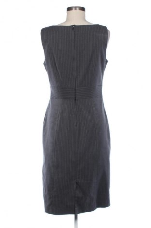 Kleid H&M, Größe L, Farbe Mehrfarbig, Preis 20,00 €