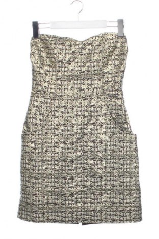 Sukienka H&M, Rozmiar S, Kolor Kolorowy, Cena 22,99 zł