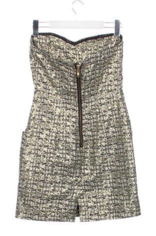 Sukienka H&M, Rozmiar S, Kolor Kolorowy, Cena 22,99 zł