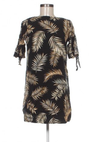 Рокля H&M, Размер S, Цвят Многоцветен, Цена 6,13 €