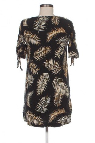 Рокля H&M, Размер S, Цвят Многоцветен, Цена 6,13 €