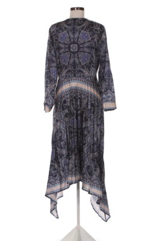 Рокля H&M, Размер M, Цвят Многоцветен, Цена 9,71 €