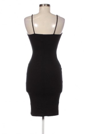 Šaty  H&M, Veľkosť XS, Farba Čierna, Cena  12,88 €