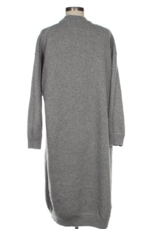 Šaty  H&M, Veľkosť XL, Farba Sivá, Cena  20,00 €