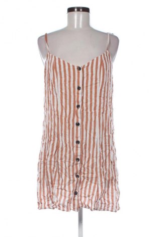 Kleid H&M, Größe XL, Farbe Mehrfarbig, Preis € 25,00