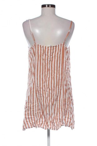 Kleid H&M, Größe XL, Farbe Mehrfarbig, Preis € 25,00