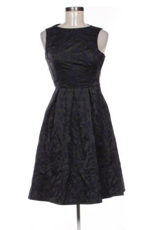 Kleid H&M, Größe XS, Farbe Mehrfarbig, Preis 6,99 €