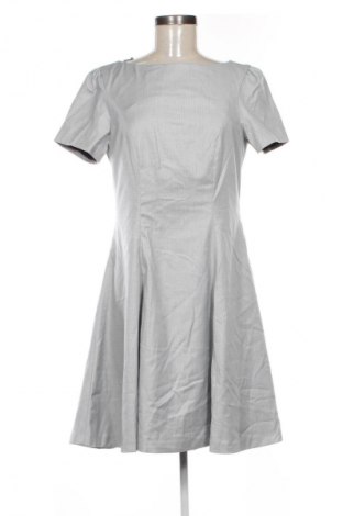 Kleid H&M, Größe L, Farbe Mehrfarbig, Preis 8,99 €