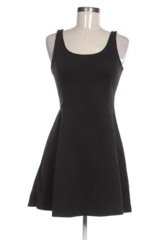 Kleid H&M, Größe M, Farbe Schwarz, Preis € 6,99
