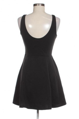 Kleid H&M, Größe M, Farbe Schwarz, Preis € 6,99