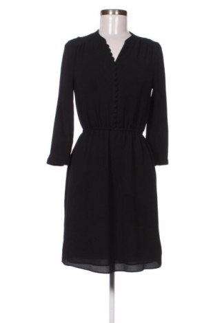 Rochie H&M, Mărime S, Culoare Negru, Preț 104,26 Lei