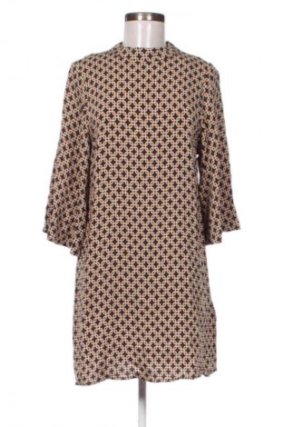 Rochie H&M, Mărime S, Culoare Multicolor, Preț 104,26 Lei