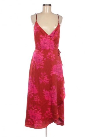 Rochie H&M, Mărime M, Culoare Multicolor, Preț 104,26 Lei