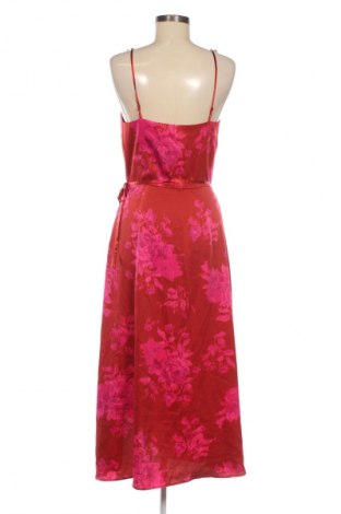 Rochie H&M, Mărime M, Culoare Multicolor, Preț 104,26 Lei