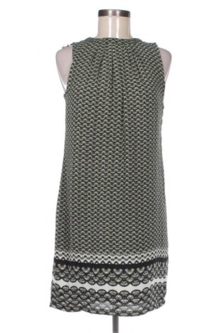 Ruha H&M, Méret S, Szín Sokszínű, Ár 8 251 Ft