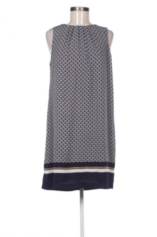 Šaty  H&M, Velikost M, Barva Vícebarevné, Cena  566,00 Kč