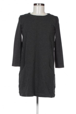 Sukienka H&M, Rozmiar S, Kolor Szary, Cena 106,90 zł