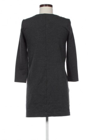 Sukienka H&M, Rozmiar S, Kolor Szary, Cena 106,90 zł
