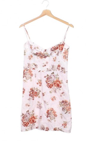 Рокля H&M, Размер S, Цвят Многоцветен, Цена 19,94 €