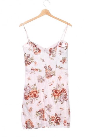 Рокля H&M, Размер S, Цвят Многоцветен, Цена 19,94 €