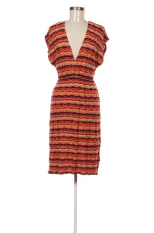 Рокля H&M, Размер M, Цвят Многоцветен, Цена 20,00 €