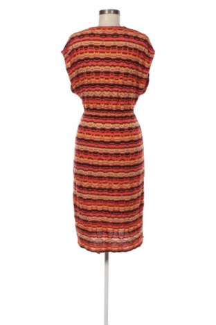 Рокля H&M, Размер M, Цвят Многоцветен, Цена 20,00 €