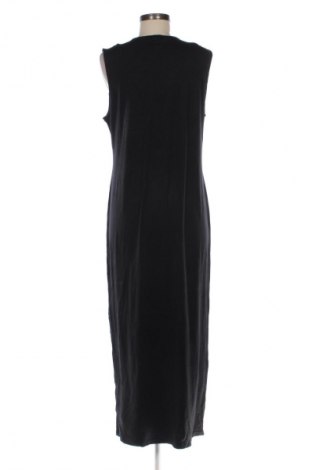Kleid H&M, Größe XL, Farbe Schwarz, Preis 15,99 €