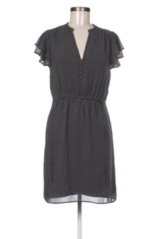 Kleid H&M, Größe M, Farbe Mehrfarbig, Preis 19,94 €