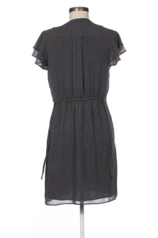 Kleid H&M, Größe M, Farbe Mehrfarbig, Preis 19,94 €