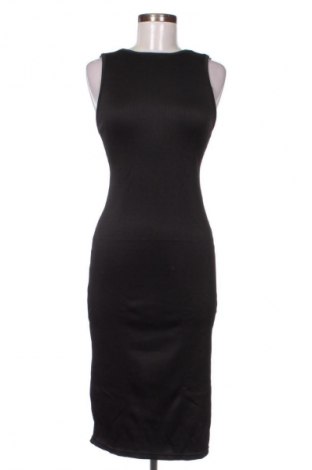 Sukienka H&M, Rozmiar L, Kolor Czarny, Cena 107,17 zł