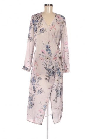 Рокля H&M, Размер M, Цвят Многоцветен, Цена 20,00 €