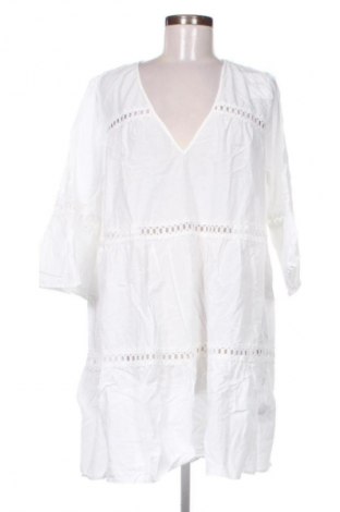 Sukienka H&M, Rozmiar M, Kolor Biały, Cena 107,17 zł