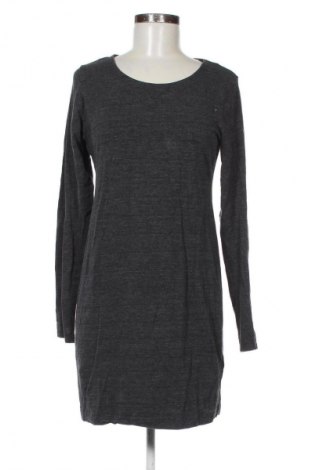 Rochie H&M, Mărime L, Culoare Gri, Preț 104,26 Lei