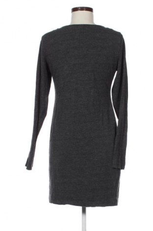 Rochie H&M, Mărime L, Culoare Gri, Preț 104,26 Lei