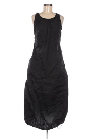 Ruha H&M, Méret S, Szín Fekete, Ár 8 264 Ft