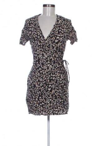 Rochie H&M, Mărime M, Culoare Multicolor, Preț 36,99 Lei