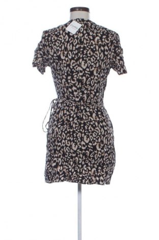 Rochie H&M, Mărime M, Culoare Multicolor, Preț 36,99 Lei