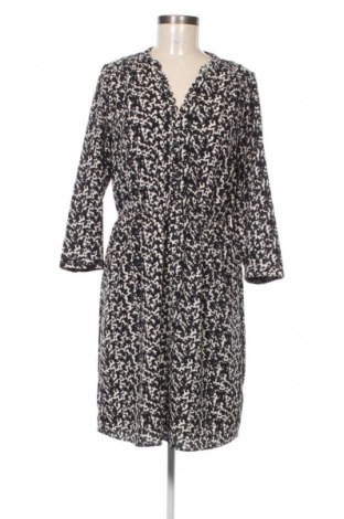 Kleid H&M, Größe L, Farbe Mehrfarbig, Preis 20,00 €