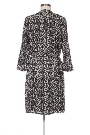 Kleid H&M, Größe L, Farbe Mehrfarbig, Preis 20,00 €