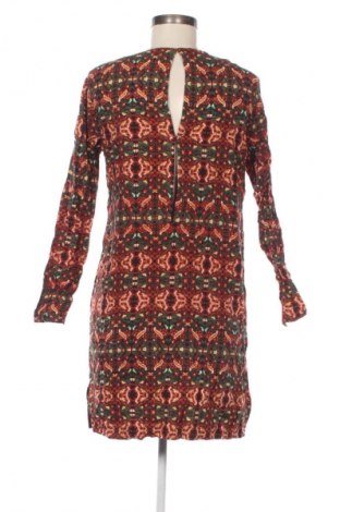 Ruha H&M, Méret M, Szín Sokszínű, Ár 8 251 Ft