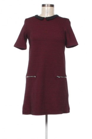 Рокля H&M, Размер XS, Цвят Многоцветен, Цена 19,97 €