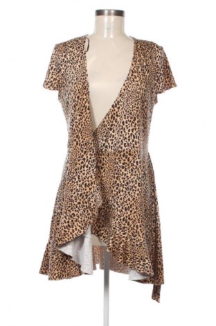 Рокля H&M, Размер L, Цвят Многоцветен, Цена 19,97 €