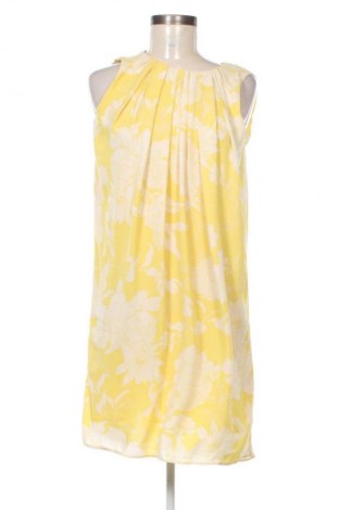 Šaty  H&M, Veľkosť XS, Farba Viacfarebná, Cena  19,97 €