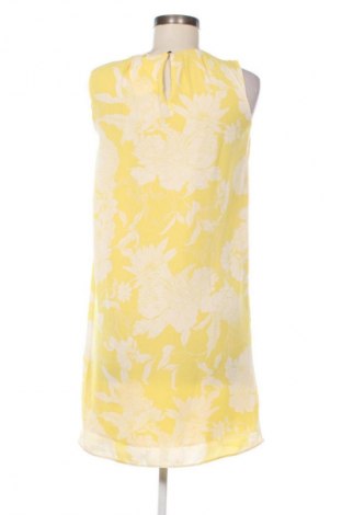 Šaty  H&M, Veľkosť XS, Farba Viacfarebná, Cena  19,97 €