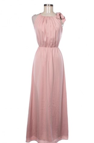 Šaty  H&M, Velikost XS, Barva Růžová, Cena  566,00 Kč