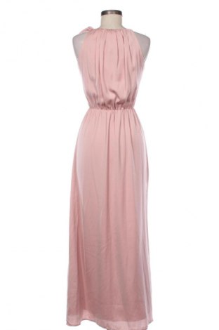 Šaty  H&M, Velikost XS, Barva Růžová, Cena  566,00 Kč