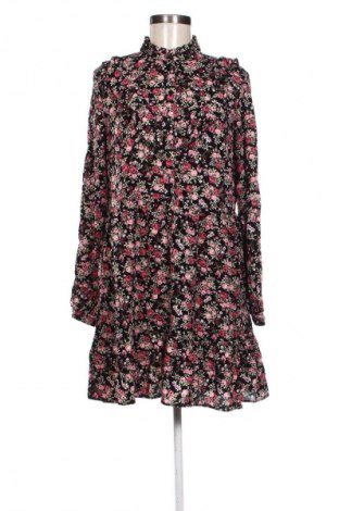 Rochie H&M, Mărime L, Culoare Multicolor, Preț 104,10 Lei