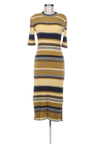 Kleid H&M, Größe M, Farbe Mehrfarbig, Preis € 24,90