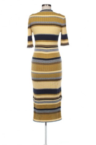 Kleid H&M, Größe M, Farbe Mehrfarbig, Preis € 24,90